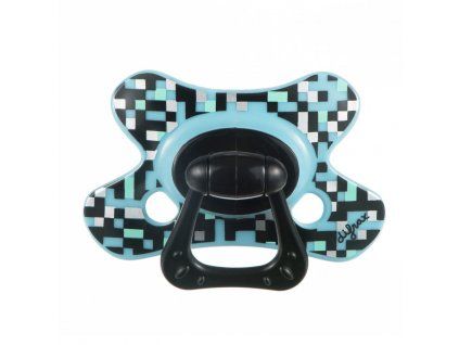 17330 cumlik difrax dental pixie 18