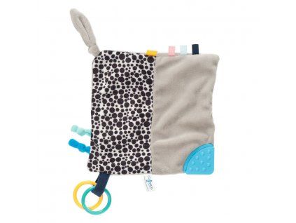 17357 mojkacik difrax kamarat