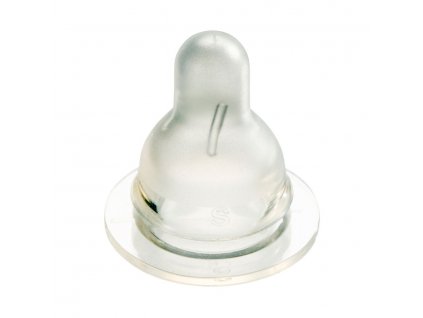 17375 savicka difrax natural s 2ks