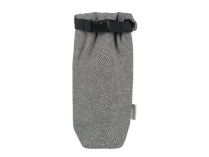 17396 termoobal na flasticku difrax deluxe