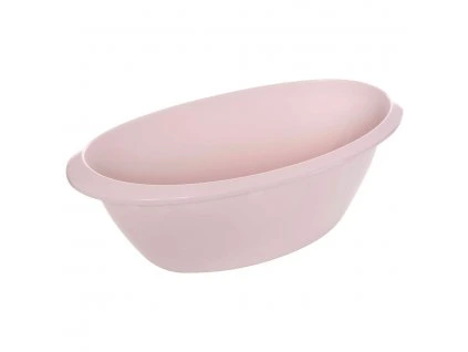 17648 vanicka luma blossom pink