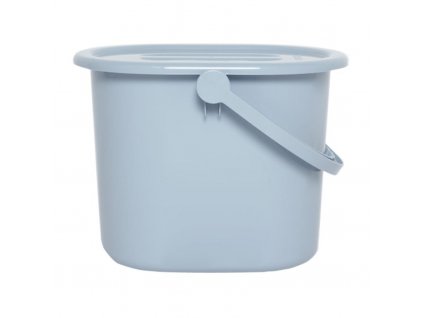 18431 4161057 kyblik na pleny s vike bebe jou svetle modry