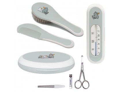 20712 darcekovy set bebe jou sepp