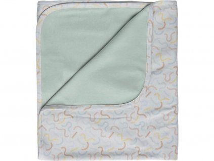 20866 multifunkcny pled luma multi lines