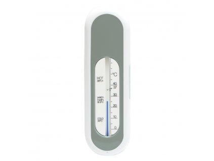 Bebe-Jou Kúpací teplomer Bébé-Jou Breeze Green