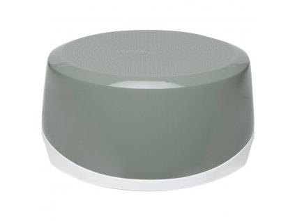 Bebe-Jou Stúpadlo ovál Bébé-Jou Breeze Green