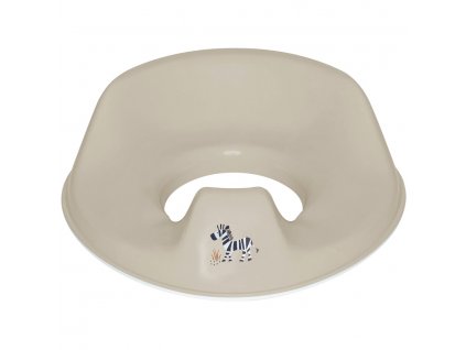 Bebe-Jou Tréningové Sedadlo na toaletu Bébé-Jou Steppe