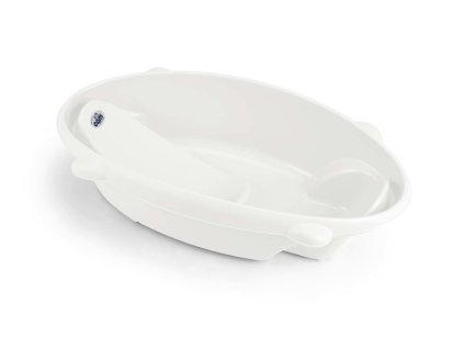 Vanička Bollicina, Col.U02