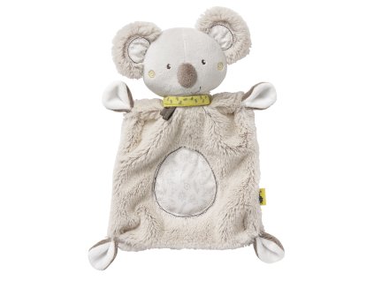 Muchláčik koala, Australia Koala