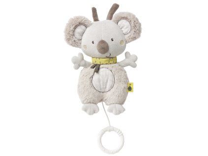 Hracia hračka koala, Australia Koala