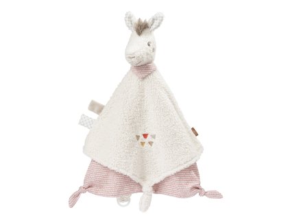 Muchláček lama, Peru Lama