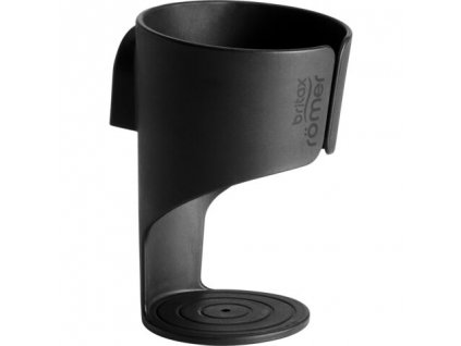 Držiak na pitie SMILE/B-Agile M/R/Strider, Cupholder