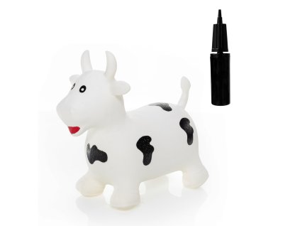 Hopsadlo Skippy, Bull