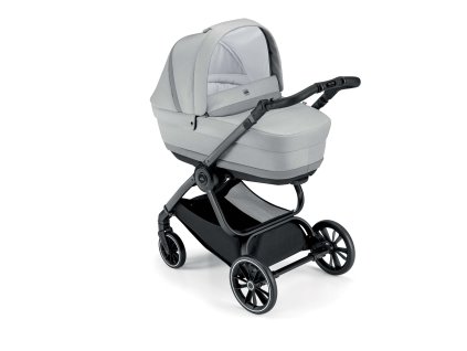 Farebný komplet MILANO na Techno, Col.555