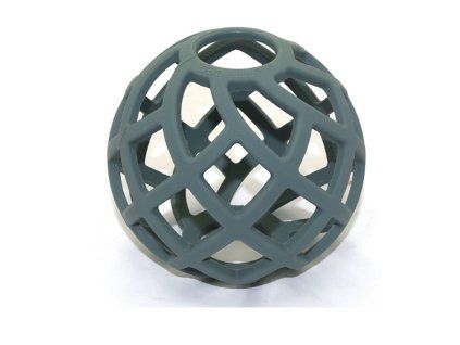 ob designs eco friendly kousaci mic ocean