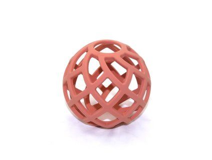 ob designs eco friendly kousaci mic blush