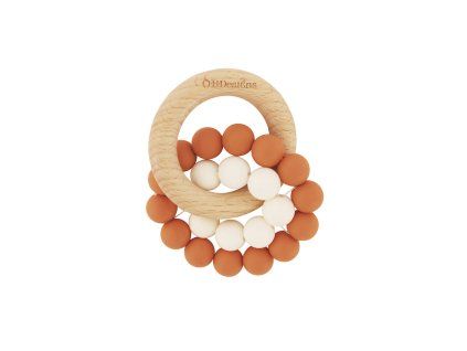 ob designs kousatko cinnamon