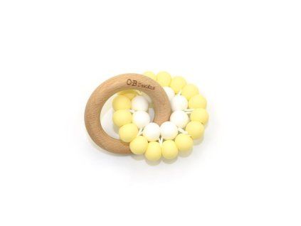 ob designs kousatko lemon