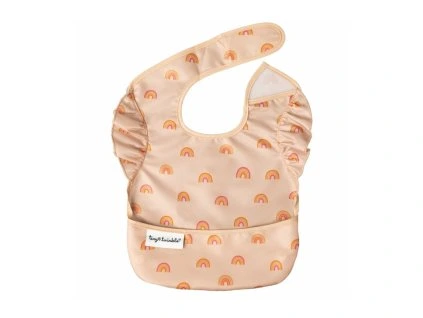 tiny twinkle bryndacek s volanky boho rainbow