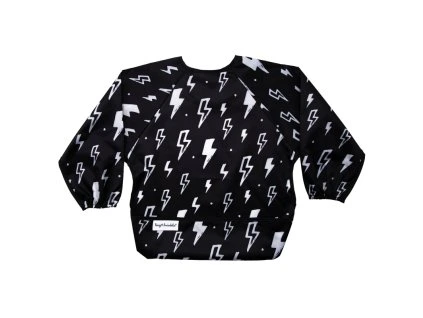 tiny twinkle bryndak s dlouhym rukavem lightning