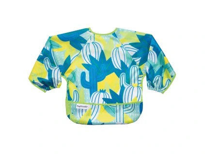 tiny twinkle bryndak s dlouhym rukavem saguaro