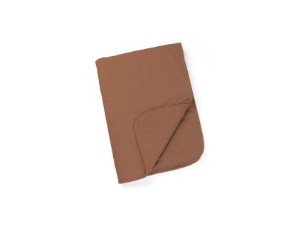 Doomoo Dream bavlnená deka, col.DS82 75x100