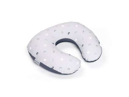 Doomoo Softy multifunkčný vankúš, Col.S62