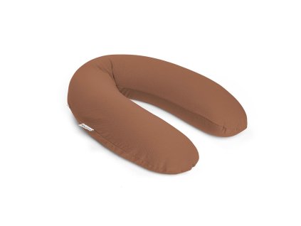 Buddy multifunkčný dojčiaci vankúš, Col.B82