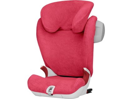 Letný poťah Kidfix SL/SL SICT, Pink