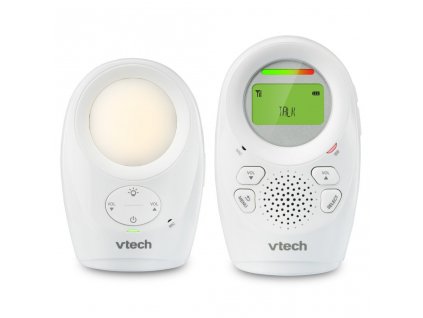 Elektronická opatrovateľka Vtech DM1211 - 39077