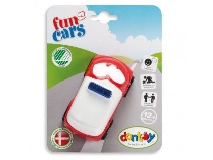 45dhe9svby6y65pmic2g