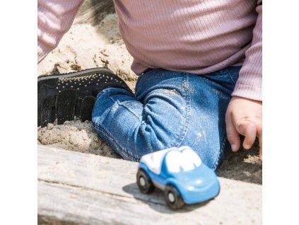 xvnt2e31978laglgtfc4