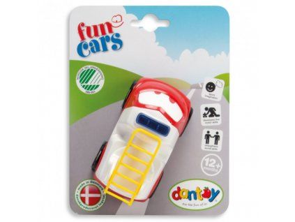 0an8zqh7zqobnsgfh9py