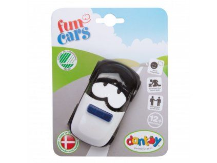 088m8kryha8kr11fne27