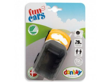 dn31hodeq470xgts2qxl