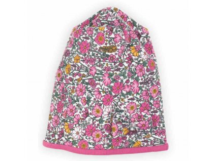 Dojčenská čiapočka Nicol Lea, 56/62 - 51145
