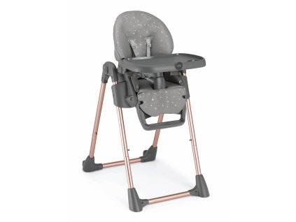 Stolička Pappananna, Col.C263