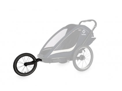 HAMAX Sada Breeze/Cocoon Jogger Kit