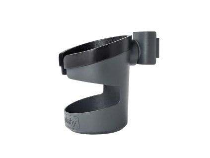 detail g 4553 metpcuphldr 1