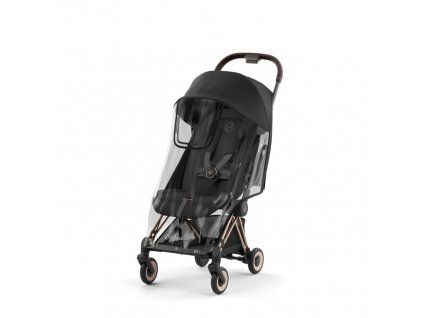 Cybex pláštenka pre kočík Coya