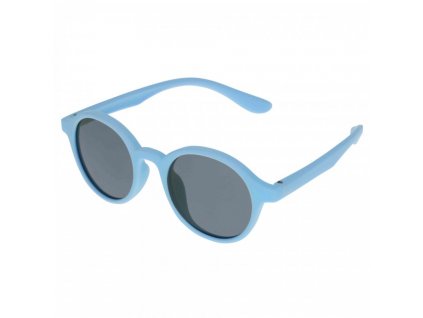 Slnečné okuliare JUNIOR BALI Blue
