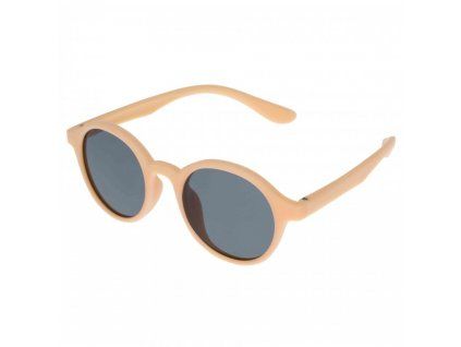 l689g7uci9ngxh2pquj0