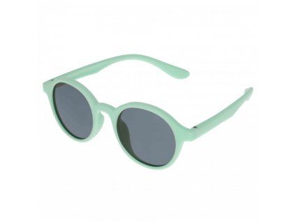 rb21cqddor8pir0z5v22