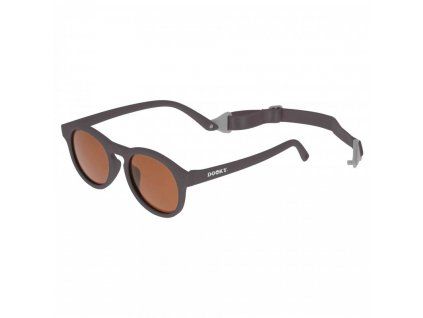 nrhs1bcfkotz8z5e00gt