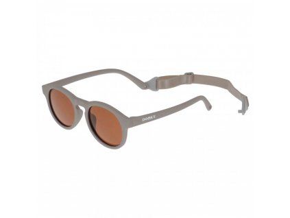 2kn8dil70o5bz70cgefv