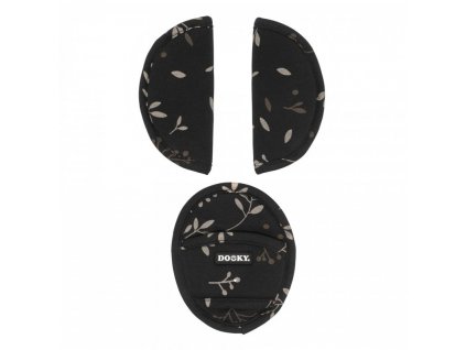 3watbelimunvi6yxo3u4