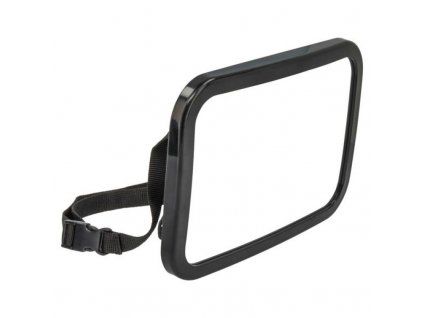 4d3mecmnxg1pfz7i480b