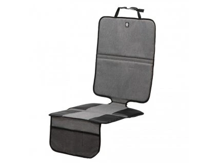 uueudloxglm9fizfamma