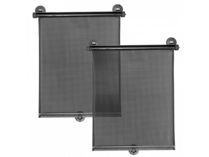 alptiwwkrticly4d6mia