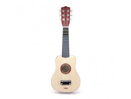 Klasická gitara pre deti Viga - 51880
